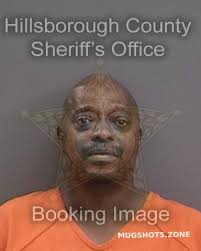 RODGERS TYRONE 07/27/2023