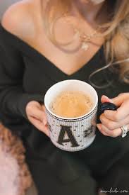 Take all the guesswork out of water and pressure amounts with the technology built into the coffee capsules and this machine itself. Coffee Collagen Nespresso Vertuoplus Coffee And Espresso Machine Review Ann Le Do