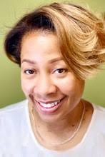 Children's of Alabama