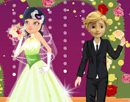 Mukemmel Gelin Ugur Bocegi Mukemmel Gelin Ugur Bocegi Oyunu Disney Channel Oyunlari Oyun