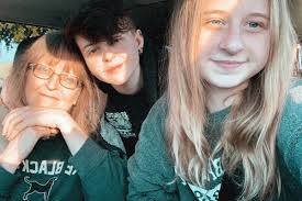 Fundraiser for Bailey Fitzgerald by Bailey Fitzgerald : Laura FitzGerald