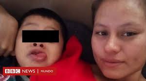 Jun 08, 2021 · we would like to show you a description here but the site won't allow us. Liberan A La Madre Del Nino Nicaraguense Abandonado En La Frontera De Mexico Y Ee Uu Bbc News Mundo
