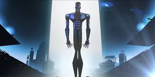 Мы сделали дизайн более удобным, и теперь смотреть онлайн любовь. Lyubov Smert I Roboty Kak Netflix Snova Sdelala Slishkom Otkrovennyj Serial O Problemah Tehnologij Hi Tech Mail Ru