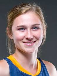 QU Field Hockey Announces Incoming Class of 2019