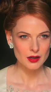 Scream VI star Melissa Barrera, alongside Nicholas Hoult, are set to lead  the cast of 'The One, described as an “erotic nightmare” set within the  confines