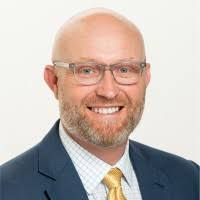 Sam Sims, APR, Fellow PRSA