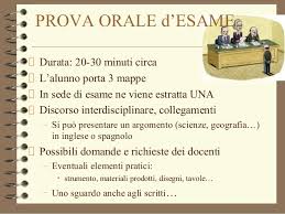 Esame3media2014