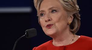 2016 Presidential Debates: Latest News, Top Stories & Analysis