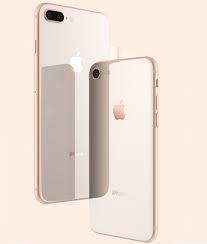 Transfer Data From Android Device To Iphone 8 8 Plus