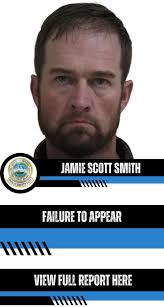 Arrest Reports 11/16/23