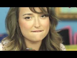 Emerald Morales and SMOOCH INC. Jeans