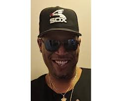 Mr. Arthur Ray Dillard Obituary (2024)