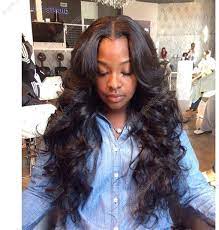 Loose Wave Full Lace Wig Middle Part Swiss Lace Front Lace Wig Glueless Wigs Us 185 00 Bhairextension Hair Waves Wavy Weave Hairstyles Hair Styles