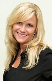 Top Real Estate Agents & Realtors in Bartow County, GA for 2024 (Verified) 