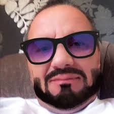 Lacey Bond (@LaceyBond10)