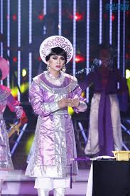 Tin hot không xem hơi phí , hot boy xăm trổ. Hoai Lam Tá»« GÆ°Æ¡ng Máº·t Sang Gia Tá»›i Náº¡n Nhan Cá»§a Hao Quang Baogiaothong Vn