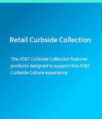 Our at&t store is in myrtle beach, sc. Retail Curbside Collection Team Colors Collections At T Brand Shop