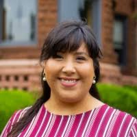 Karissa Sywulka Mitchell