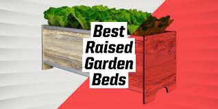 Learn how to build a raised garden bed with legs! 9 Best Raised Garden Beds For 2021 Top Rated Raised Garden Beds