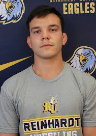 College Wrestling : Who's Who of NAIA Collegiate Wrestling: Top Returnees  149 for 2024-2025