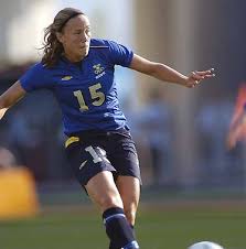 The use of images and names of the football players in this game is under license from fifpro commercial enterprises bv. Fotboll Sveriges Olympiska Kommitte