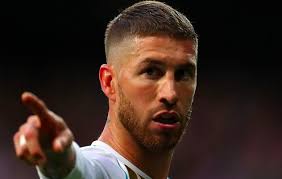 Trent Alexander-Arnold gives opinion