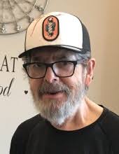 Obituary information for Kenneth Ralph Schwark