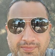 🔴OFICIAL 🔴 Cinépolis Guatemala 🇬🇹 Un viejo enemigo regresa para  atormentar nuestro presente ⚔️🔥 Demon Slayer: Kimetsu no Yaiba Castillo  Infinito llega a los cines el 11 de septiembre.