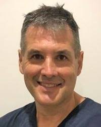 Vet Murrumba Downs in Murrumba Downs, QLD