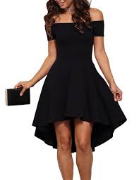 39 Women S Cocktail Outfits Ideas 2020 Cocktail Dresses For Women In 2020 Cocktail Skater Dress Cocktail Party Skater Dress Party Skater Dresses