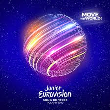 1 location 2 participants 2.1 final 3 scoreboard 4 gallery Eurovision Junior Eurovision Song Contest Poland 2020 Lyrics And Tracklist Genius