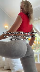 @heybrandybankss video Tweet