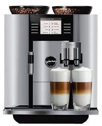 Check spelling or type a new query. Best Jura Coffee Machine Reviews And Buying Tips