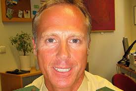 Jugend-Treffpunkt Hauptbahnhof: Polizei greift jetzt durch!