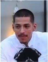 José Daniel Limón Obituary (2020)