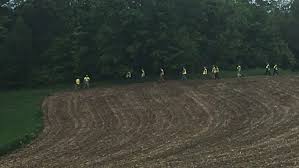 Website directions services more info. Update Houston County Search Ends With The Discovery Of Deceased Man
