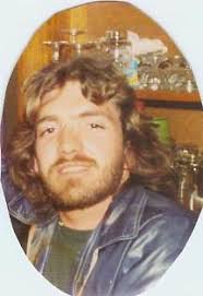 Dean Koch Obituary (2002)