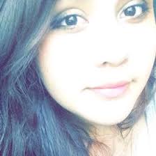 Jailene Rodriguez (jailene1367)