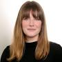 Profile Picture of Whitney Campbell | ENV Team (@env-team.com) on Google