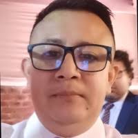 20+ "Gary Guillen" profiles