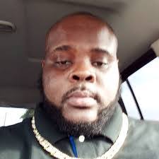 Henry Wimberly's Instagram, Twitter & Facebook