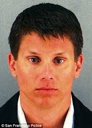 Brother of Yahoo CEO Marissa Mayer 'beat up ex-girlfriend and said he would  use his family's power to ruin her if she told police'