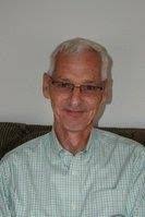 Richard Urbaniak Obituary (1957