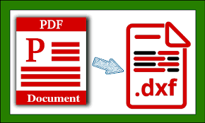 No problem — here's the solution. 7 Best Pdf To Dxf Converter Software For Windows Free Download Talkhelper