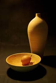 Shoot Still Life Images Like A Dutch Master Digital Photo Secrets Still Life Images Still Life Still Life Photos