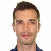 90+ perfiles de «Manuel Andujar»