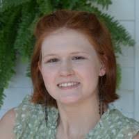 Vicky Kimball's Instagram, Twitter & Facebook