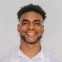 100+ "Mister" profiles