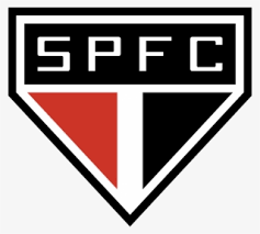Imagens livre papel de parede. Sao Paulo Fc Logo Vector Sao Paulo Fc Logo Transparent Png 1600x1136 Free Download On Nicepng
