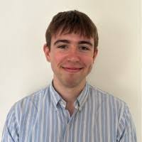 80+ "Samuel Pike" profiles